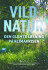 Vild Natur