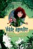 Vilde Agenter 1 - Operation Honningjagt