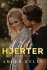 Vilde Hjerter