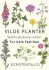 Vilde Planter - Spil For Hele Familien - Koustrup Co - 10 Stk