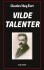 Vilde Talenter