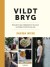 Vildt Bryg