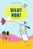 Vildt Nok