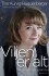 Viljen Er Alt