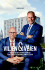 Viljen Vejen