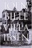 Villa Ibsen