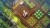 Village In The Shade Deluxe Edition