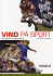 Vind På Sport