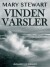 Vinden Varsler