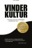 Vinderkultur