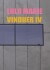 Vinduer Iv
