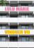 Vinduer Vii