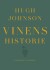 Vinens Historie