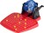 Bingo Spil