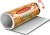 Vini Game Bord Bowling - 90 X 20 Cm