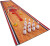 Vini Game Bord Bowling - 90 X 20 Cm