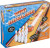 Vini Game Bord Bowling - 90 X 20 Cm