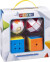 Vini Game - Magic Cube Ball Rule
