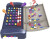 Vini Game Super Code Breaker Travel