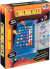 Vini Game Super Code Breaker Travel