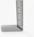 Vinkel - Excel - 10 Cm
