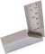 Vinkel - Excel - 5 Cm