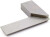 Vinkel - Excel - 5 Cm