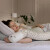 Vinter Bloom - Meadow Bumper Buddy Soft Sand