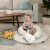 Vinter Bloom - Meadow Bumper Buddy Soft Sand