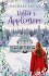 Vinter I Applemore