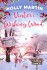 Vinter I Wishing Wood