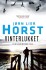 Vinterlukket