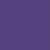 Vallejo - Model Color - Violet Blue Mat - 17-18 Ml - 70811