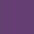 Vallejo - Premium Airbrush Maling - Violet Fluorescent 60 Ml