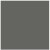 Vallejo - Model Color - Violet Grey Mat - 18 Ml - 70773