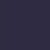Vallejo - Model Color - Violet Mat - 17-18 Ml - 70960