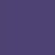 Vallejo - Premium Airbrush Maling - Violet 60 Ml
