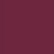 Vallejo - Model Color - Violet Red Mat - 17-18 Ml - 70812