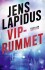 Vip-Rummet