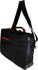 Viquel Computertaske - 17 Tommer