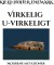Virkelig U-Virkeligt