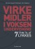 Virkemidler I Voksenundervisning