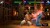 Virtua Fighter 5 Revo World Stage 30Th Anniversary Edition