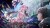 Virtual Girl World S End Multi In Language Import