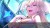 Virtual Girl World S End Multi In Language Import