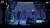 Virtuaverse Limited Run Import