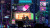 Virtuaverse Limited Run Import