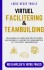 Virtuel Facilitering Teambuilding