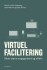 Virtuel Facilitering