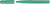 Visa Color Tusch - Tykkelse 3 Mm - Assorterede Farver - 12X12 Stk